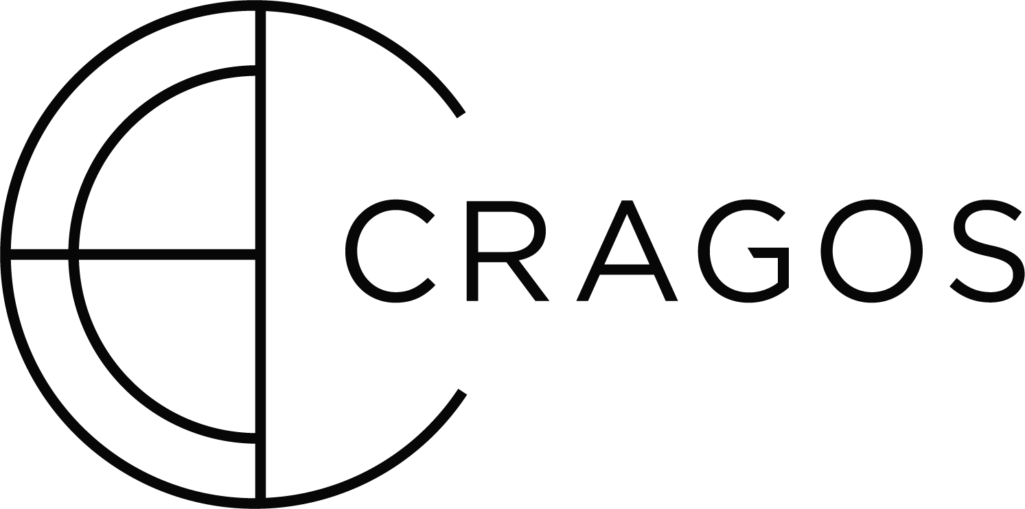 Crago's Logo